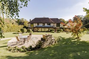 Photo 20- click for photo gallery